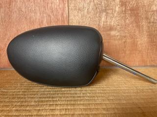 Подголовник правый передний MAZDA CX-7 ER3P L3-VDT EG2488140A02 4 ракурс
