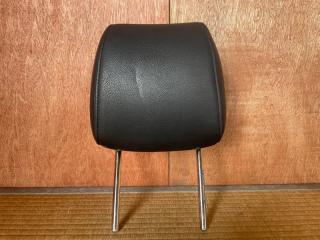 Подголовник левый передний MAZDA CX-7 ER3P L3-VDT EG2488140A02 1 ракурс