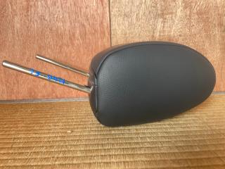 Подголовник левый передний MAZDA CX-7 ER3P L3-VDT EG2488140A02 3 ракурс