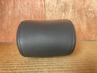 Подголовник левый передний MAZDA CX-7 ER3P L3-VDT EG2488140A02 4 ракурс