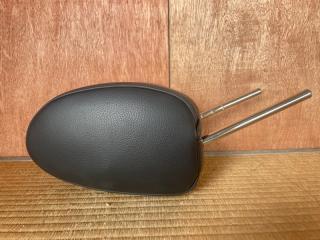 Подголовник левый передний MAZDA CX-7 ER3P L3-VDT EG2488140A02 5 ракурс