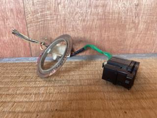 Датчик положения руля MAZDA CX-7 2006 контрактная Датчик положения руля MAZDA CX-7 2006