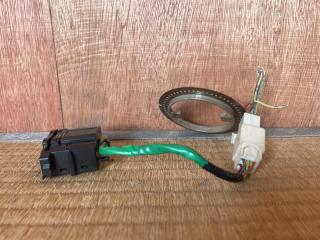 Датчик положения руля MAZDA CX-7 ER3P L3-VDT E223661B1 2 ракурс