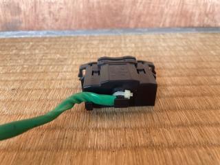 Датчик положения руля MAZDA CX-7 ER3P L3-VDT E223661B1 4 ракурс