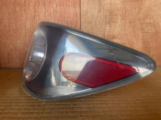 Стоп-сигнал правый MAZDA CX-7 ER3P L3-VDT E22151150B 2 ракурс Стоп-сигнал правый MAZDA CX-7 ER3P L3-VDT E22151150B 2 ракурс