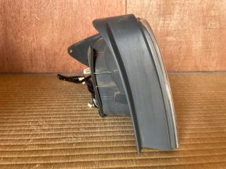 Стоп-сигнал правый MAZDA CX-7 ER3P L3-VDT E22151150B 3 ракурс Стоп-сигнал правый MAZDA CX-7 ER3P L3-VDT E22151150B 3 ракурс