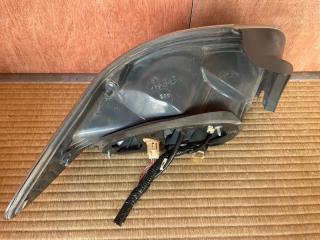 Стоп-сигнал правый MAZDA CX-7 ER3P L3-VDT E22151150B 5 ракурс Стоп-сигнал правый MAZDA CX-7 ER3P L3-VDT E22151150B 5 ракурс
