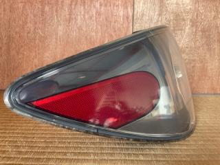 Стоп-сигнал левый MAZDA CX-7 ER3P L3-VDT E22151160B 2 ракурс Стоп-сигнал левый MAZDA CX-7 ER3P L3-VDT E22151160B 2 ракурс