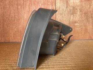 Стоп-сигнал левый MAZDA CX-7 ER3P L3-VDT E22151160B 4 ракурс Стоп-сигнал левый MAZDA CX-7 ER3P L3-VDT E22151160B 4 ракурс