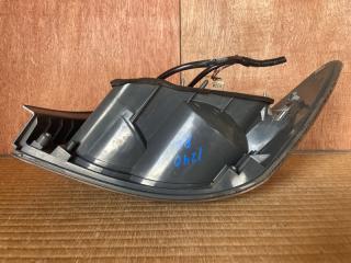 Стоп-сигнал левый MAZDA CX-7 ER3P L3-VDT E22151160B 5 ракурс Стоп-сигнал левый MAZDA CX-7 ER3P L3-VDT E22151160B 5 ракурс