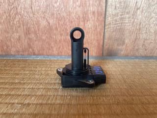 Датчик расхода воздуха MAZDA CX-7 2006