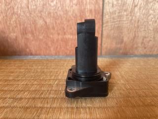 Датчик расхода воздуха MAZDA CX-7 ER3P L3-VDT L3K913215 4 ракурс