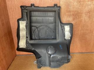  MAZDA CX-7 ER3P L3-VDT L33E1356ZC 2 ракурс