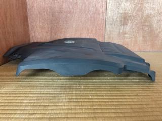  MAZDA CX-7 ER3P L3-VDT L33E1356ZC 4 ракурс