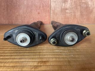 Амортизатор задний MAZDA CX-7 ER3P L3-VDT EG2328910B 2 ракурс