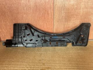 Ящик под инструменты правый задний MAZDA CX-7 ER3P L3-VDT EG21688E0D 2 ракурс Ящик под инструменты правый задний MAZDA CX-7 ER3P L3-VDT EG21688E0D 2 ракурс