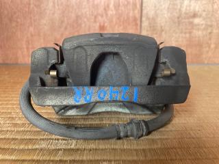 Суппорт тормозной правый задний MAZDA CX-7 ER3P L3-VDT L20626980B 1 ракурс