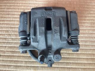 Суппорт тормозной правый задний MAZDA CX-7 ER3P L3-VDT L20626980B 5 ракурс