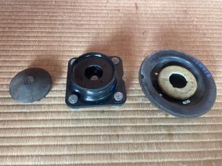 Опора амортизатора передняя правая MAZDA CX-7 2006