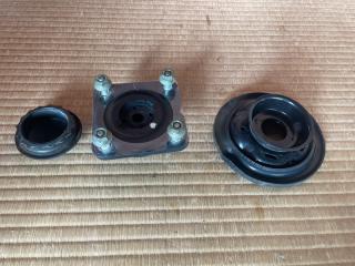 Опора амортизатора правая передняя MAZDA CX-7 ER3P L3-VDT TD1134380 2 ракурс