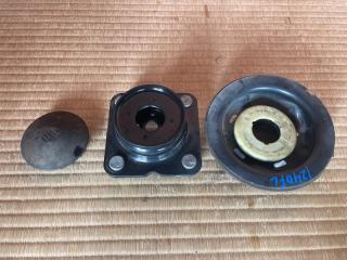 Опора амортизатора передняя левая MAZDA CX-7 2006