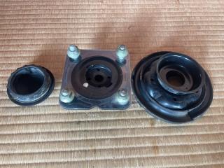 Опора амортизатора левая передняя MAZDA CX-7 ER3P L3-VDT TD1134380 2 ракурс