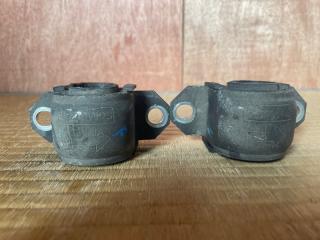 Крепление стабилизатора переднее MAZDA CX-7 ER3P L3-VDT L20634155A 4 ракурс