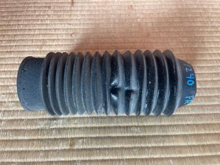 Пыльник амортизатора передний правый MAZDA CX-7 2006