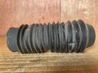 Пыльник амортизатора передний левый MAZDA CX-7 2006