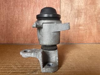 Подушка двигателя правая MAZDA CX-7 ER3P L3-VDT EG2139060G 2 ракурс
