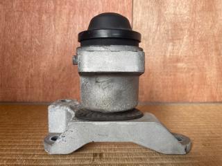 Подушка двигателя правая MAZDA CX-7 ER3P L3-VDT EG2139060G 3 ракурс