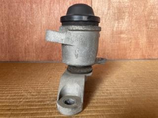 Подушка двигателя правая MAZDA CX-7 ER3P L3-VDT EG2139060G 4 ракурс