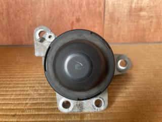 Подушка двигателя правая MAZDA CX-7 ER3P L3-VDT EG2139060G 5 ракурс