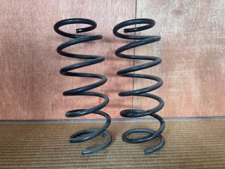 Пружина передняя MAZDA CX-7 2006