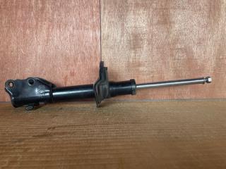Амортизатор левый передний MAZDA CX-7 ER3P L3-VDT EG2334900 1 ракурс