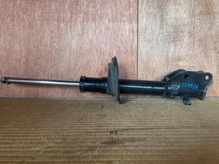 Амортизатор правый передний MAZDA CX-7 ER3P L3-VDT EG2334700 1 ракурс