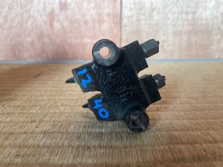 Распределитель тормозной передний MAZDA CX-7 ER3P L3-VDT L08143853 2 ракурс