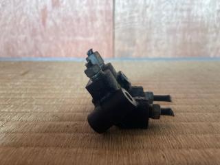 Распределитель тормозной передний MAZDA CX-7 ER3P L3-VDT L08143853 5 ракурс