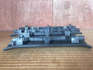 Накладка на порог MAZDA CX-7 ER3P L3-VDT EG2168710B02 3 ракурс