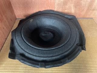 Обшивка багажника MAZDA CX-7 ER3P L3-VDT EG21688P9C 1 ракурс