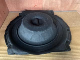 Обшивка багажника MAZDA CX-7 ER3P L3-VDT EG21688P9C 2 ракурс
