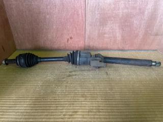 Привод передний правый MAZDA CX-7 2006