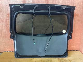  MAZDA CX-7 ER3P L3-VDT E2Y16202XA 3 ракурс