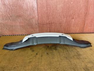 Усилитель бампера задний MAZDA CX-7 ER3P L3-VDT EG2150260A 1 ракурс