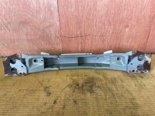 Усилитель бампера задний MAZDA CX-7 ER3P L3-VDT EG2150260A 2 ракурс