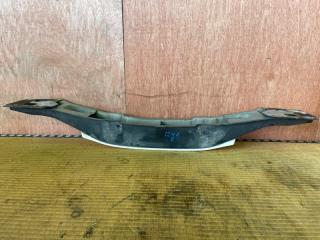 Усилитель бампера задний MAZDA CX-7 ER3P L3-VDT EG2150260A 3 ракурс