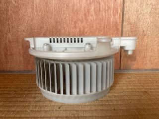 Фото запчасти мотор печки Lexus IS250 2006 контрактная запчасть Запчасть мотор печки Lexus IS250 2006