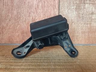 Блок реле Lexus IS250 GSE20 4GR-FSE 82743-30020 1 ракурс