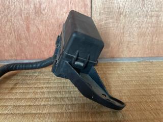 Блок реле Lexus IS250 GSE20 4GR-FSE 82743-30020 4 ракурс