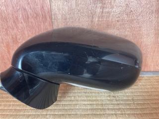 Зеркало левое Lexus IS250 2006 контрактная Зеркало левое Lexus IS250 2006